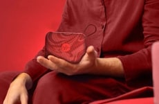 Micro-Sized Subwoofer Speakers