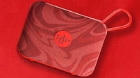 Micro-Sized Subwoofer Speakers Image 3