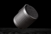 Durable Pairing-Friendly Speakers