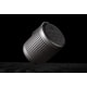 Durable Pairing-Friendly Speakers Image 1