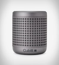 Durable Pairing-Friendly Speakers Image 2