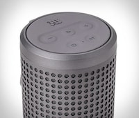 Durable Pairing-Friendly Speakers Image 4