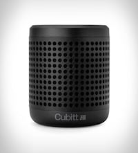 Durable Pairing-Friendly Speakers Image 5