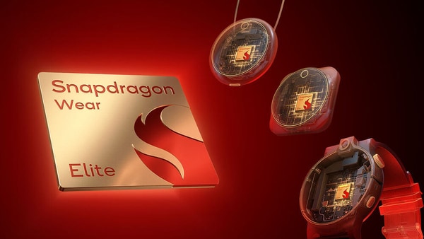 Edge AI Wearable Chipsets