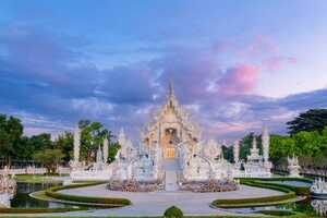 Southeast Asian Tourism Efforts Article Thubnail