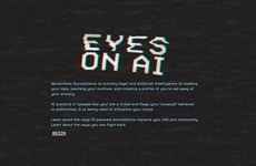 Gen Z Surveillance Assessment Tools