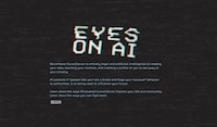 Gen Z Surveillance Assessment Tools
