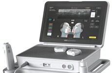 Ultrasound Therapy Lifting Treatments