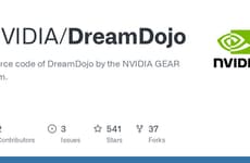 Data-Driven Robot Learning Models