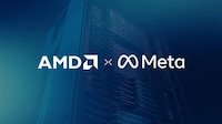 Multi-Year AI Chip Agreements Image 1