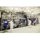 High-NA EUV Lithography Tools Image 1