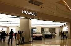 Accelerated AI Data-Center Services