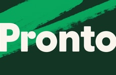 Rapid-Dispatch Domestic Services