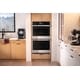 Assistive Smart Ovens Image 1