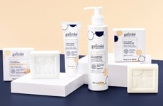 Microbiome Skincare Pharmacy Rollouts