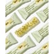 Nutty Soft Protein Bars Image 2
