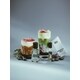 Aromatic Lavender-Blueberry Lattes Image 1