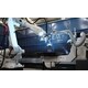 Large-Format WAAM Systems Image 1