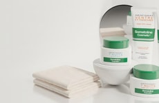 Dermo-Cosmetic Acquisition Moves