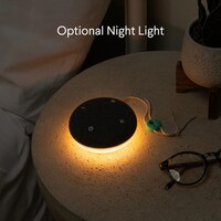 3-in-1 Travel Sleep Machines Image 2