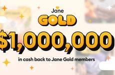 Cannabis-Centric Cash-Back Rewards Programs