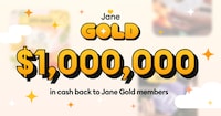 Cannabis-Centric Cash-Back Rewards Programs Image 1