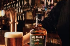 At-Home Brewing Kits