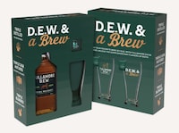 At-Home Brewing Kits Image 2