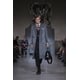 Refined High-End Fashion Runways Image 1