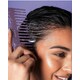Nourishing Repairing Hair Masks Image 1