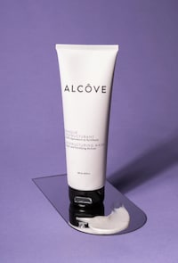Nourishing Repairing Hair Masks Image 2