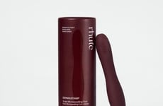 Microneedling Scalp Tools