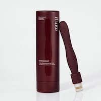 Microneedling Scalp Tools