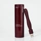 Microneedling Scalp Tools Image 1