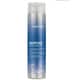 Moisture Recovery-Focused Haircare Lines Image 1