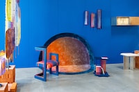 Anniversary Design Festival Editions