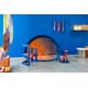 Anniversary Design Festival Editions Image 1