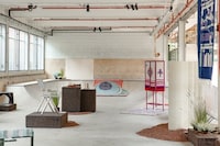 Anniversary Design Festival Editions Image 2
