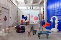Anniversary Design Festival Editions Image 3