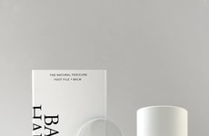 At-Home Pedicure Kits