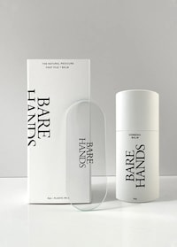 At-Home Pedicure Kits Image 1