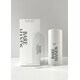 At-Home Pedicure Kits Image 1