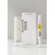 Polish-Free Manicure Systems Image 1