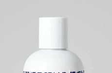 Stylist-Developed Haircare Formulas