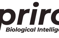 Endurance Athlete Longevity Platforms