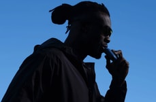 Daily Lung Health Systems