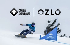 Sleep-Focused Athletic Partnerships