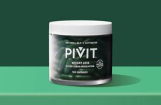 glp 1 shopping GLP-1 Drugs Are Changing the Dynamics of the Shopping Basket