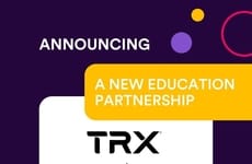 Health Club Education Partnerships