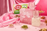 Cozy Springtime Snack Subscriptions Image 3